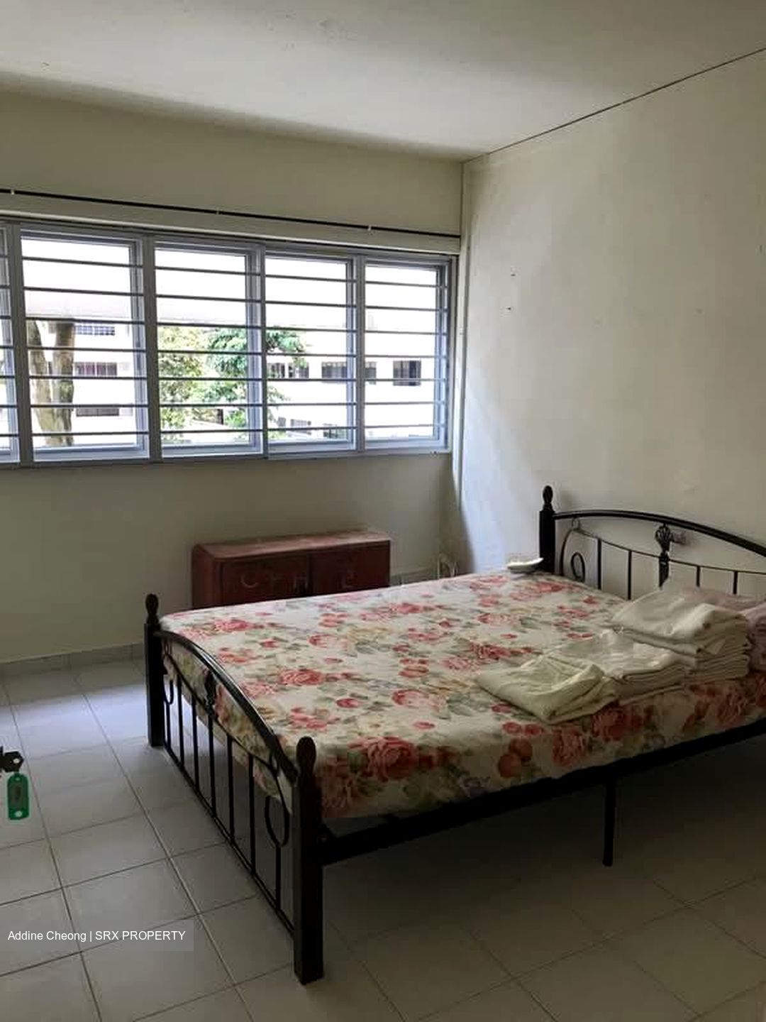 Blk 150 Tampines Street 12 (Tampines), HDB 4 Rooms #580648071